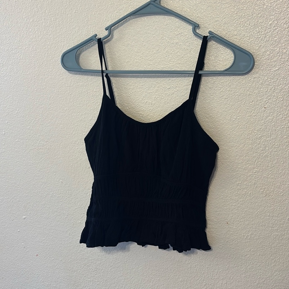 Women’s top‎
